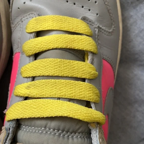 Nike women’s shoes - Picture 4 of 7